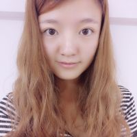小啊啾💃🏻照片