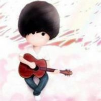 🎵尘埃🎸⭐️照片