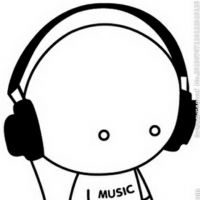 天下音壕®不鸣则已🎧照片