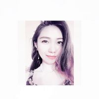 Relyv照片