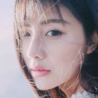 傲雪～拒币💋周日更新照片