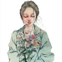 听大风说爱你照片