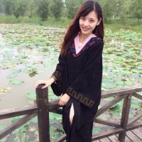 gvrwgrg照片