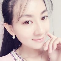 张成香66照片