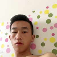 李海龙445照片