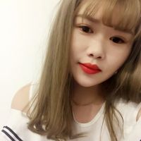 精神分裂症患者-晚期x照片