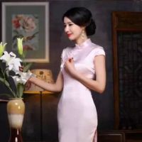蓉儿YR照片