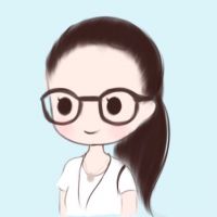 我并不是那么坚强【阿锐降调】 - 千千小羊子
