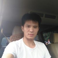 冰冷的长街8888照片