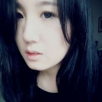 像温柔野兽💔照片