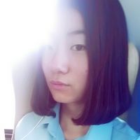 梅儿菇凉~照片
