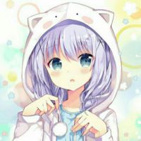 初音855照片