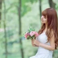 💞妮娜💞💍照片