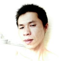 ⊙_⊙东-`照片