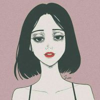 荒啊荒照片