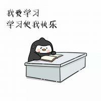 Sylvie不是丽丽安照片