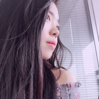 最近無動態照片