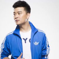 安柏希照片