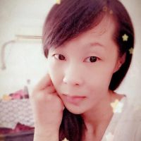 lanmon璐璐照片