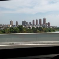 HUANGSHIWUFU阿敏照片