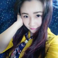  阿炭2015照片