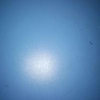 无爱心自由照片