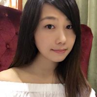 若水萌猫照片