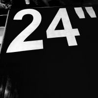 刘24.☀照片
