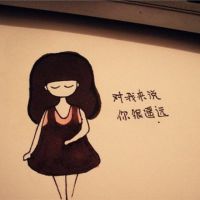 心疼喵照片