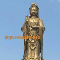 街角沉默Uf照片