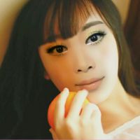 ♥情♥何♥以♥堪♥照片