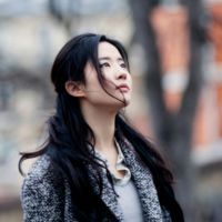 浅殇ж离别照片
