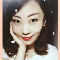 懒人一枚_Melody照片