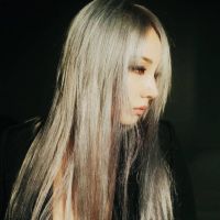 zhen猫照片