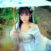 万福~小佛爷🙏照片