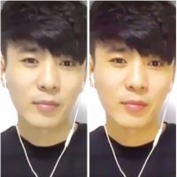 🇨🇳❤️凡仔张照片