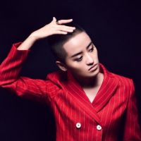 Hz ~音乐控❤️🎵照片