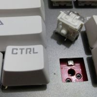 音州枣神照片