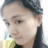 倾听海的呼吸33照片