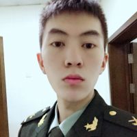 爱吉他的Soldier照片