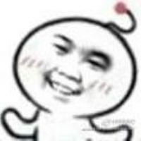 aidicicen照片