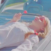 REAL-RikaMalik照片