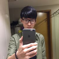 ✨Janwayz 💫照片