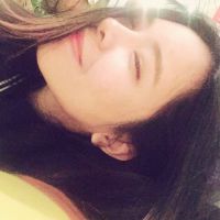 😄_阿暖暖暖兒🎤照片