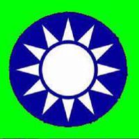 试听_小皇帝照片