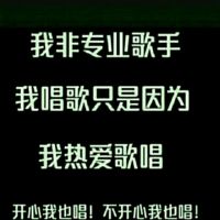 《陈氏总裁》照片