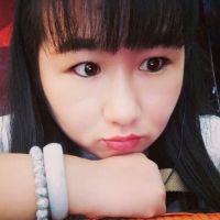 渼错🍀biutiful照片