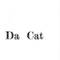 -Da Cat-照片