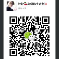 妙妙🍒照片