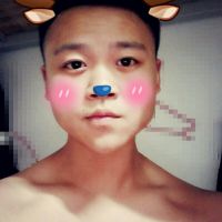 无聊😖照片